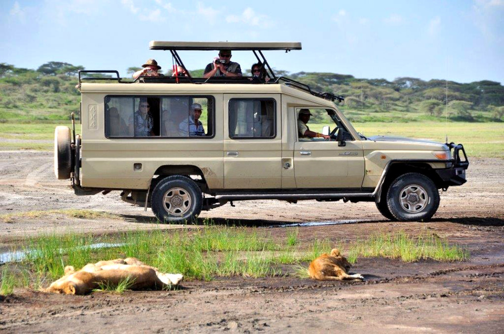 kenya_vehicle.jpg